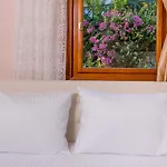 فيلة مارماريس هوليداي