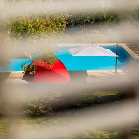 Villa Marmaris Holiday Villas Marmaris