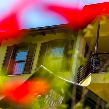 Marmaris Holiday Villas Marmaris