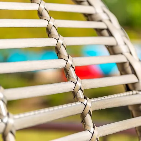 Villa Marmaris Holiday Villas *