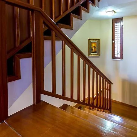 Marmaris Holiday Villas Marmaris