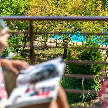 Marmaris Holiday Villas