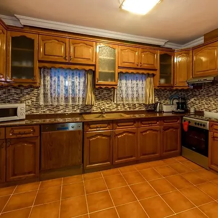 Villa Marmaris Holiday Villas Marmaris