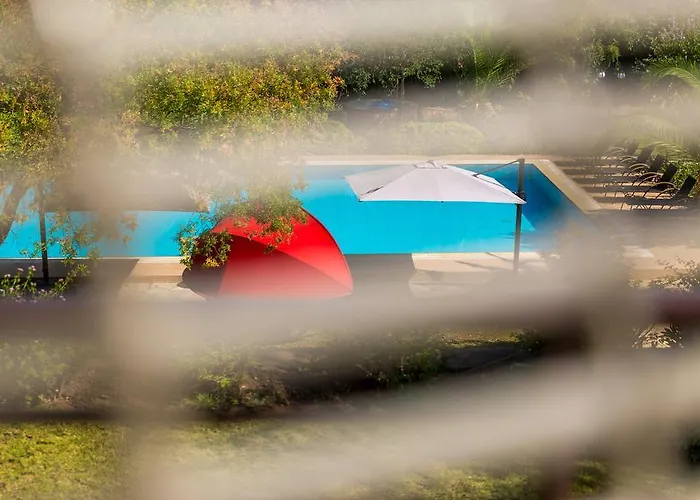 Villa Marmaris Holiday Villas Marmaris