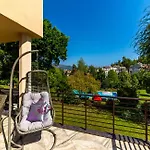 Marmaris Holiday Villas Marmaris