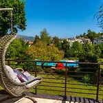 Marmaris Holiday Villas Marmaris