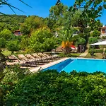 Villa Marmaris Holiday Villas Marmaris