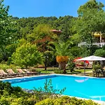 Villa Marmaris Holiday Villas *