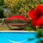 Villa Marmaris Holiday Villas Marmaris