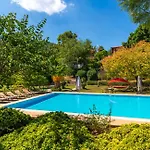 Villa Marmaris Holiday Villas