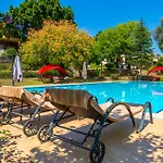Marmaris Holiday Villas