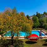 Villa Marmaris Holiday Villas Marmaris