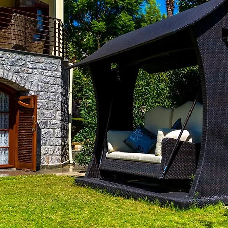 Villa Marmaris Holiday Villas Marmaris